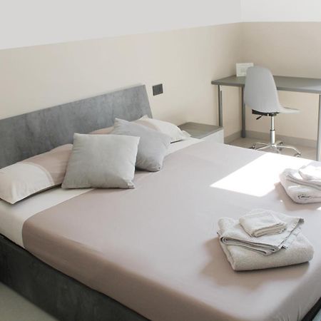Porta Susa X6 - Freeparking Wi-Fi E Netflix Apartment Turin Exterior photo